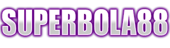 Logo SUPERBOLA88