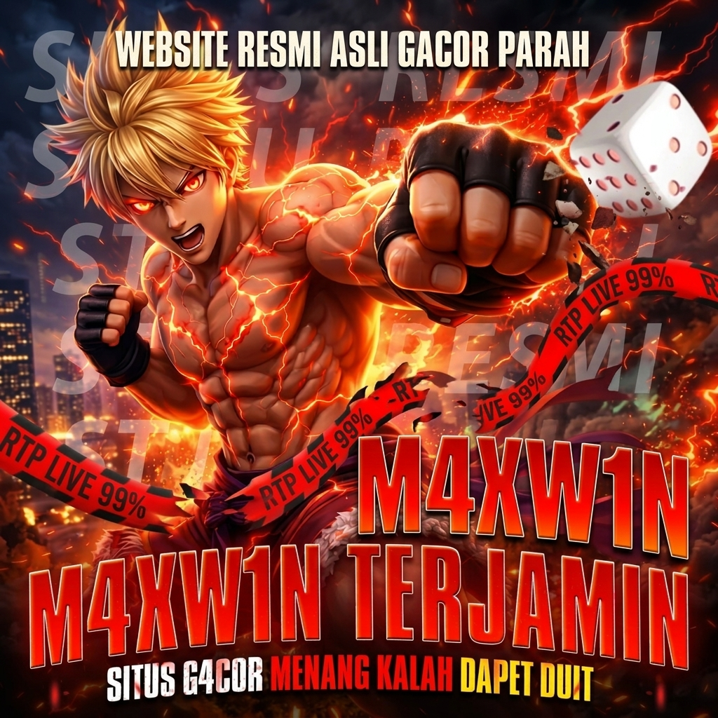 SUPERBOLA88 🚀 Member Baru Dijamin Meledak Saat Menjelajahi Fitur Gaming